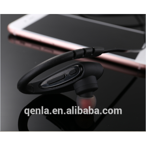2016 New Arrival IPX7 Waterproof Wireless Bluetooth Headphones&Earphones,NFC Function Bluetooth stereo Headset&Earbuds
